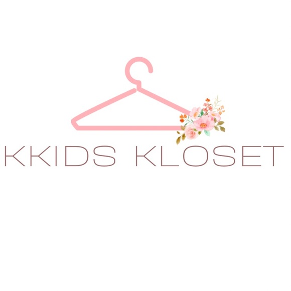 kkidskloset